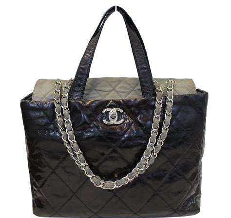 chanel tote bags for women.